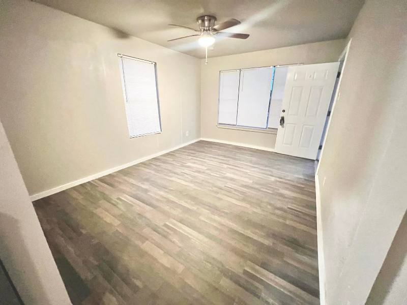 House for rent at 754 Fitch St, San Antonio, TX 78214