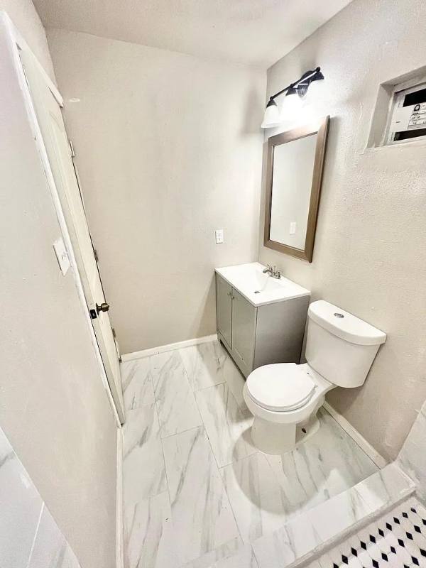 House for rent at 754 Fitch St, San Antonio, TX 78214