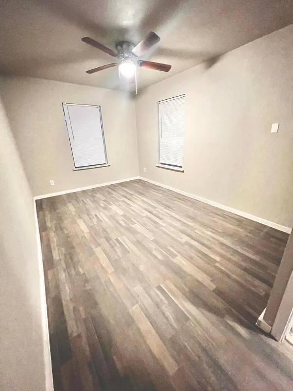 House for rent at 754 Fitch St, San Antonio, TX 78214