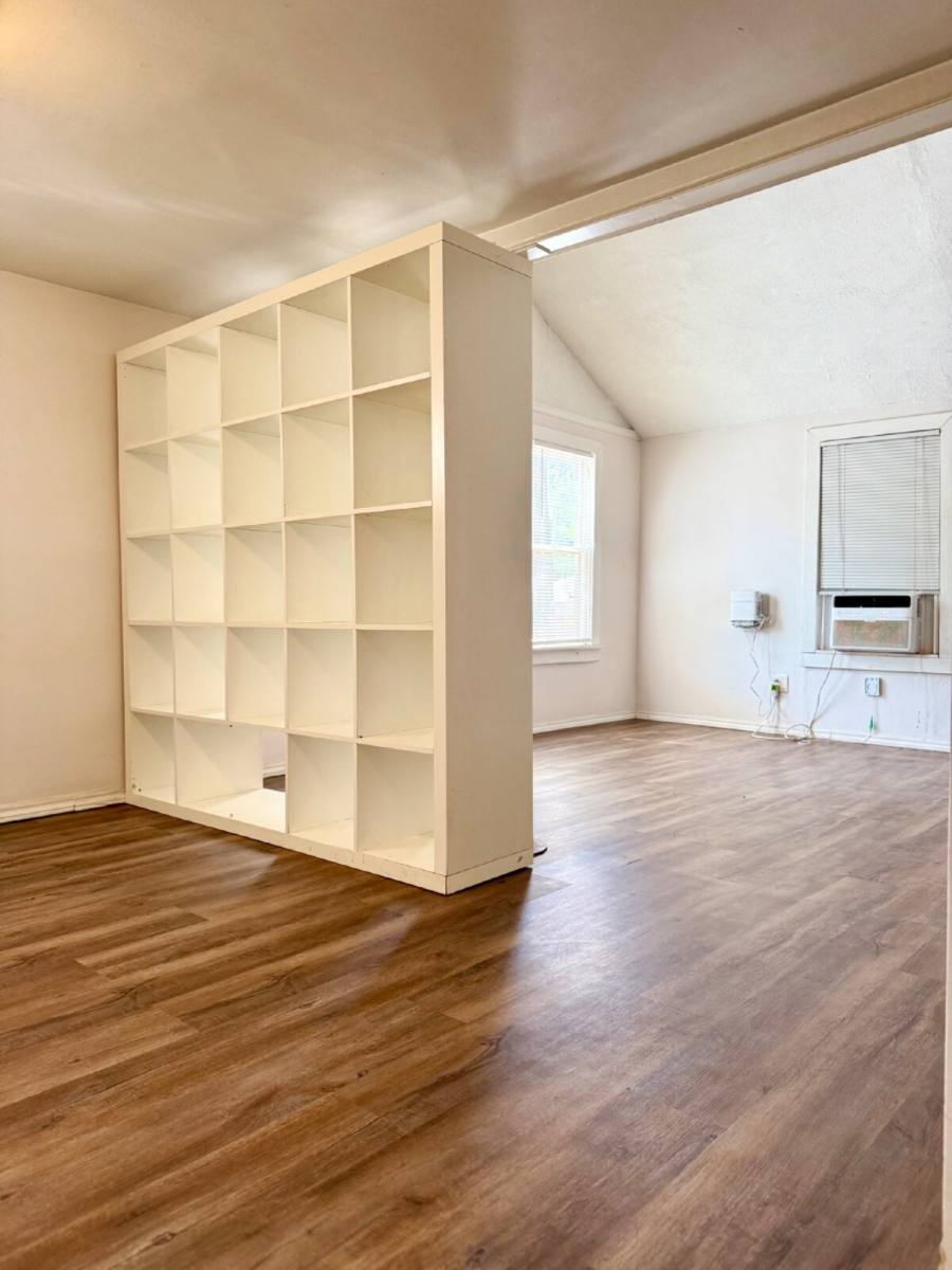 Townhouse for rent at 2320 30th St, Lubbock, TX 79411