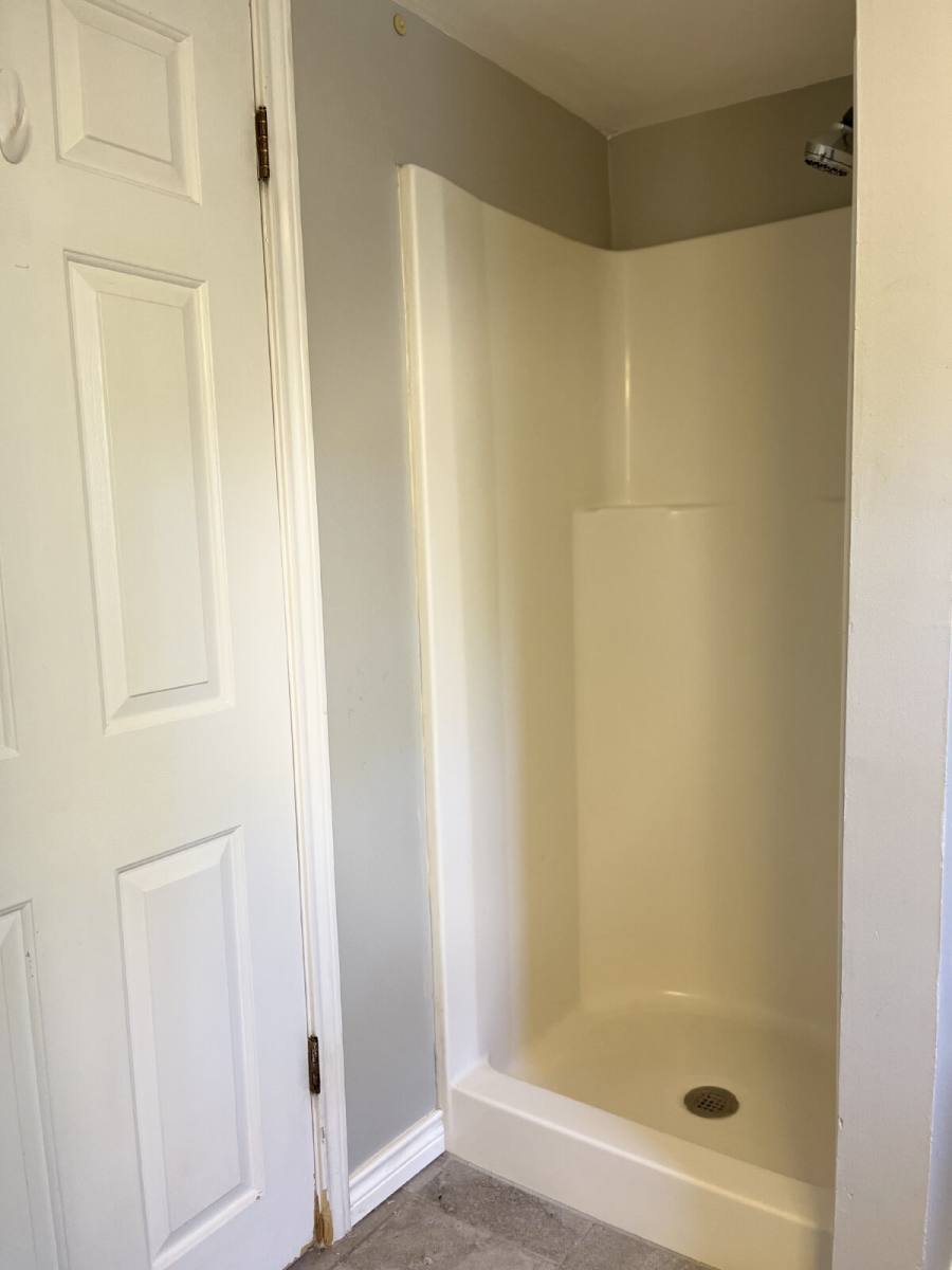 Townhouse for rent at 2320 30th St, Lubbock, TX 79411