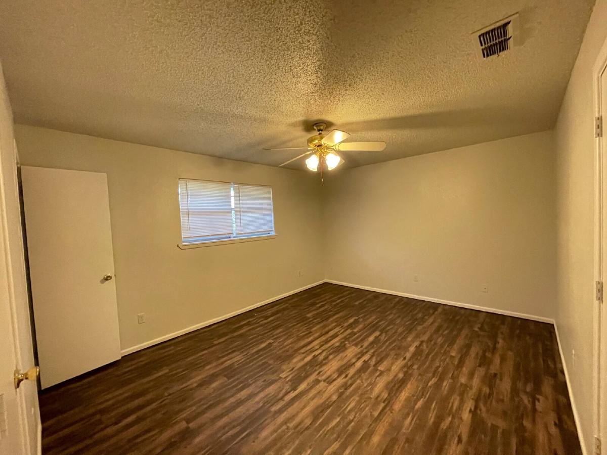 Townhouse for rent at 7206 Ave W #A, Lubbock, TX 79423