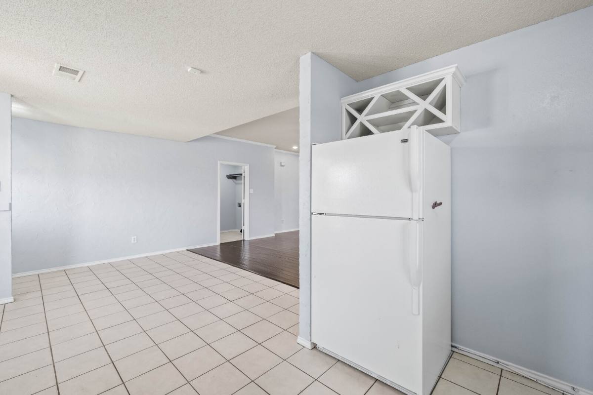 House for rent at 10702 Akron Ave, Lubbock, TX 79423