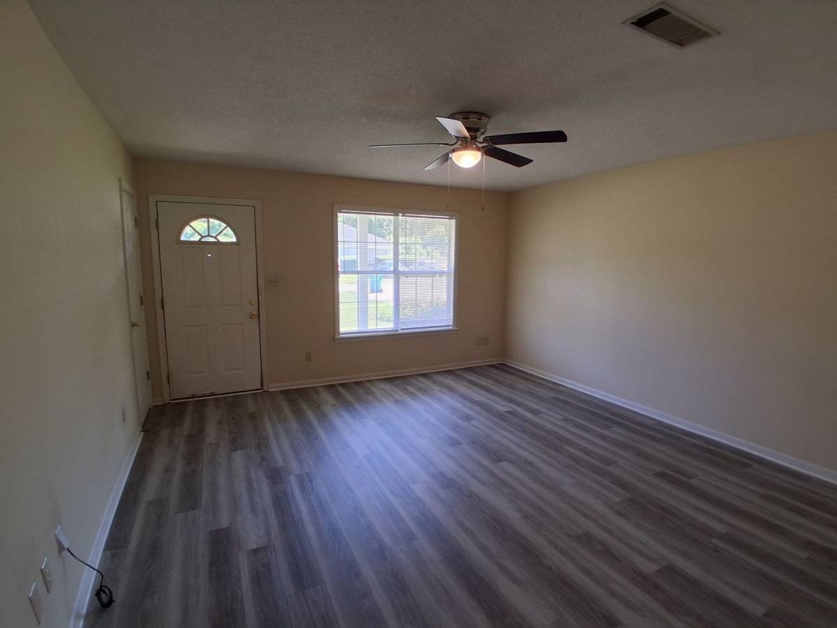 House for rent at 6123 B Vinnie Dr, Valdosta, GA 31605