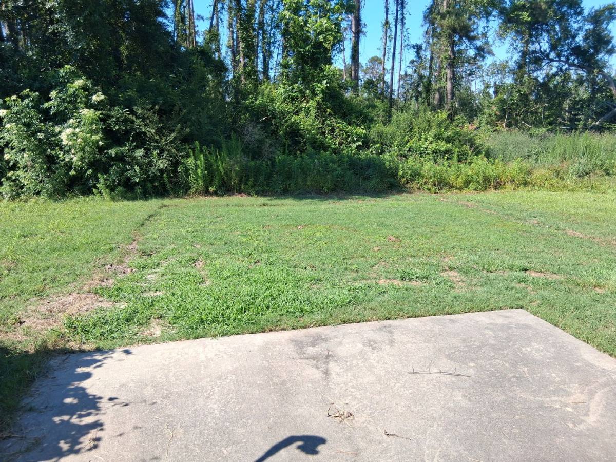 House for rent at 6123 B Vinnie Dr, Valdosta, GA 31605
