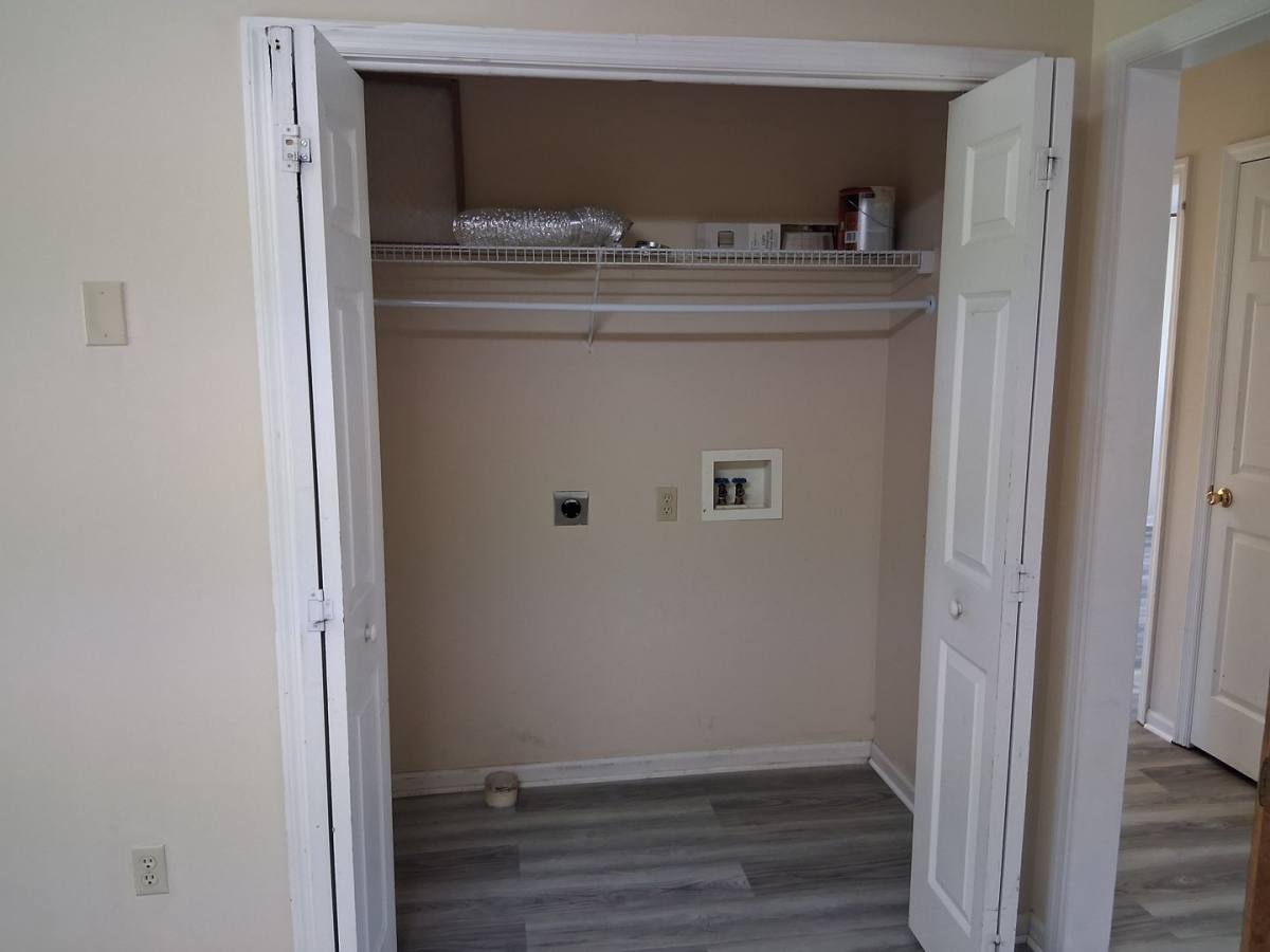 House for rent at 6123 B Vinnie Dr, Valdosta, GA 31605