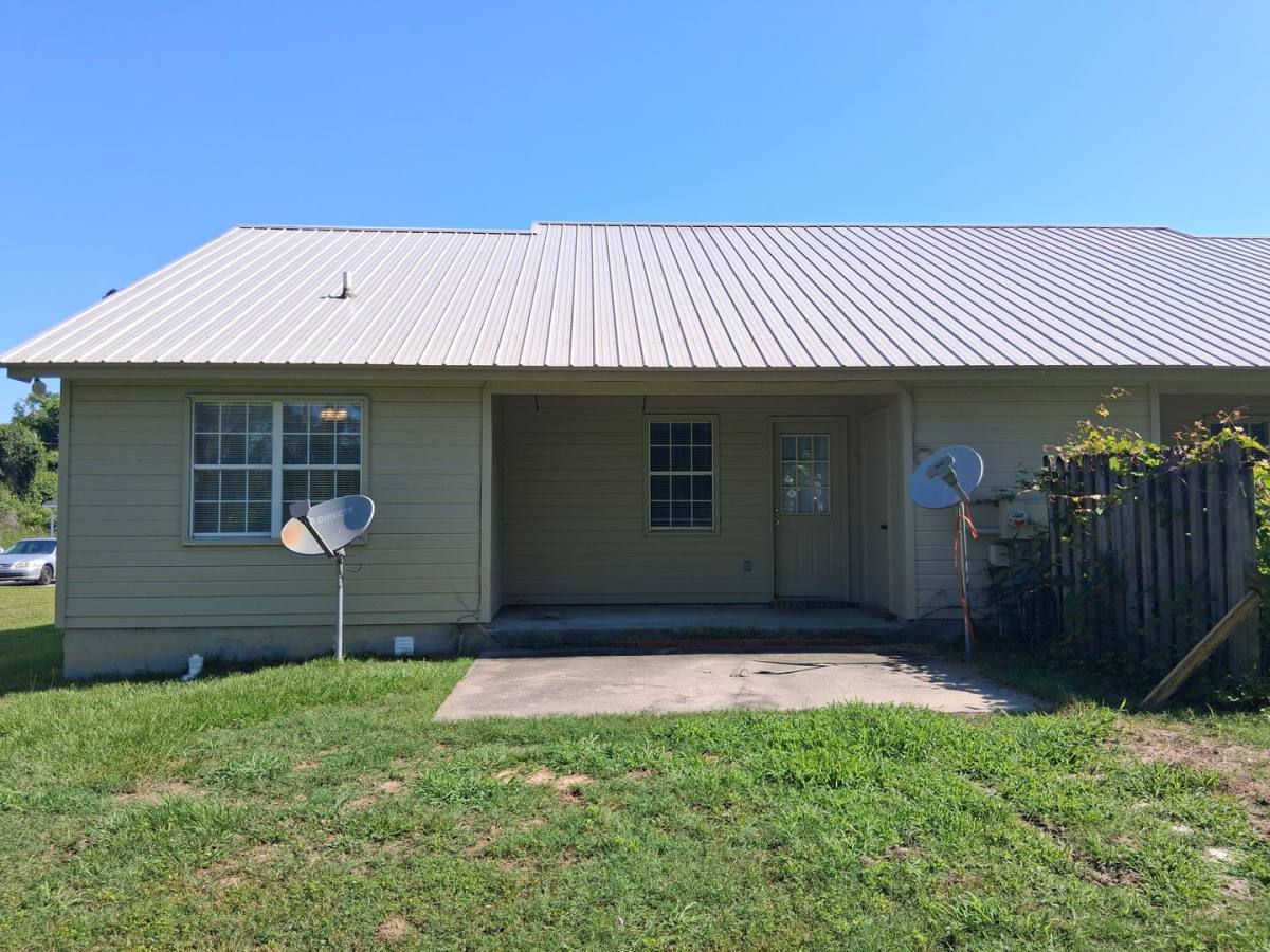 House for rent at 6123 B Vinnie Dr, Valdosta, GA 31605