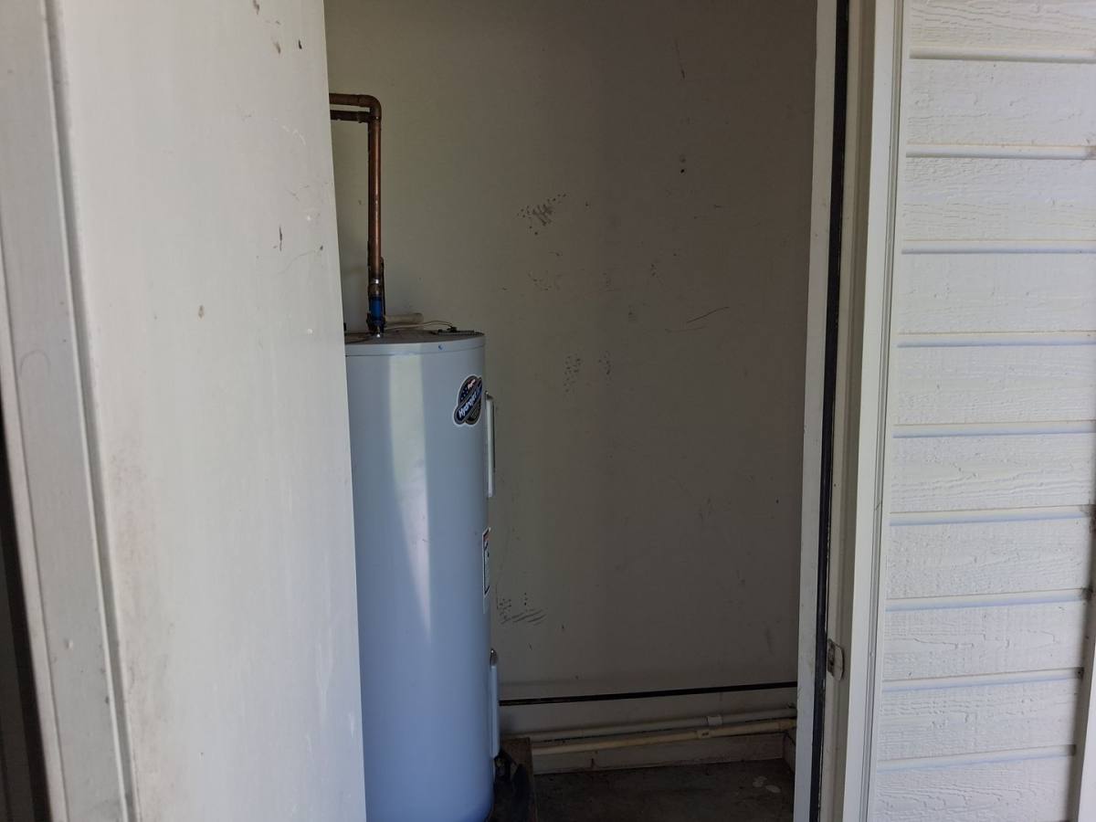House for rent at 6123 B Vinnie Dr, Valdosta, GA 31605