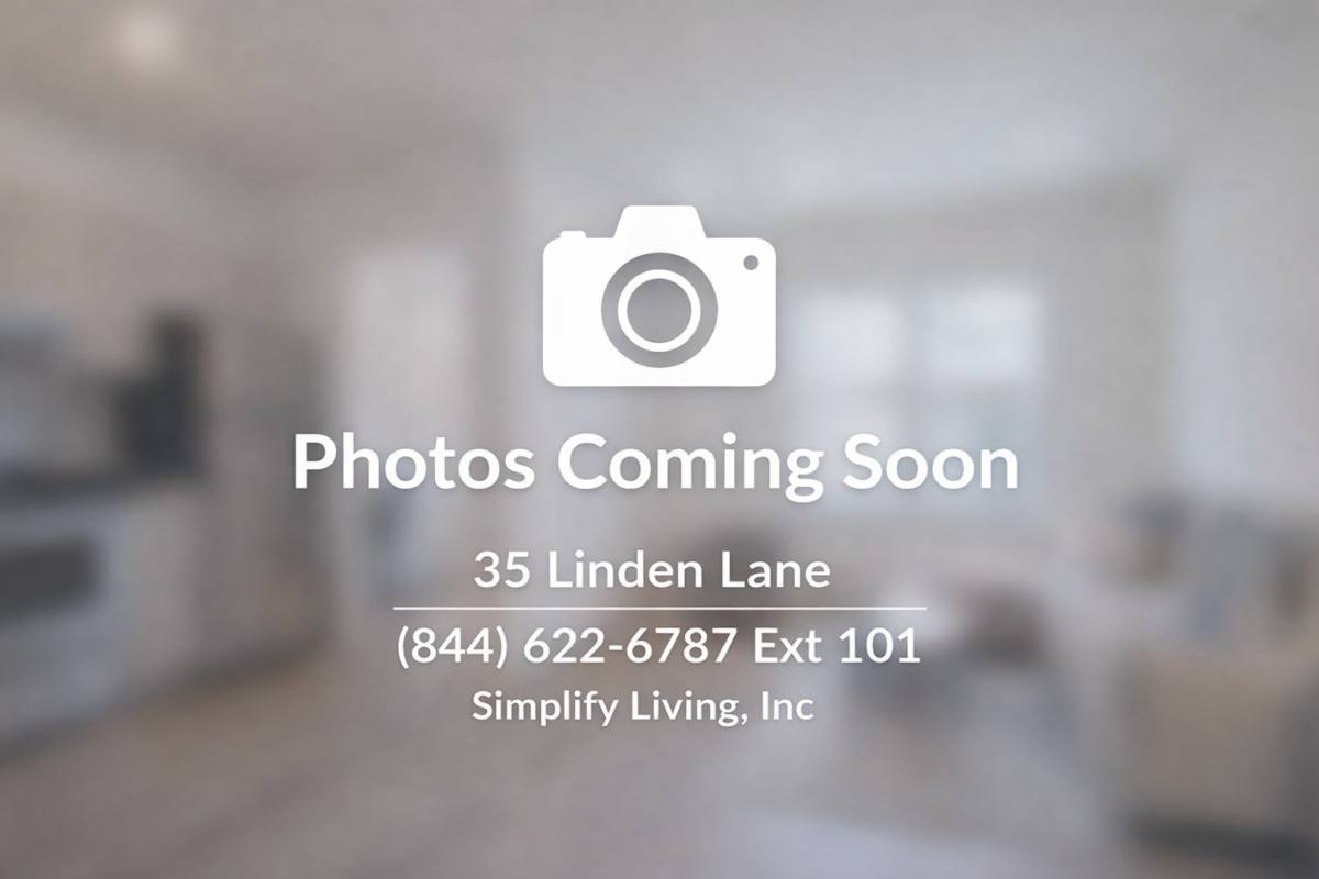 Apartment for rent at 35 Linden Lane, Princeton, NJ 08540