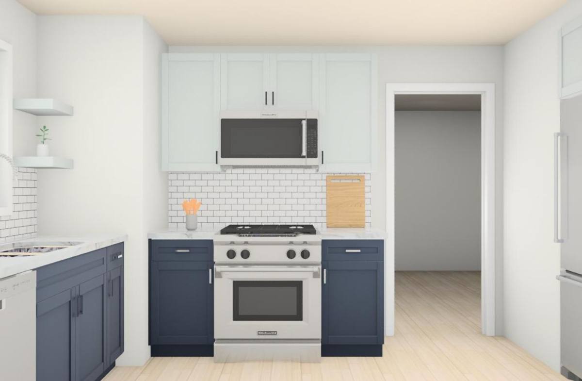 Apartment for rent at 35 Linden Lane, Princeton, NJ 08540