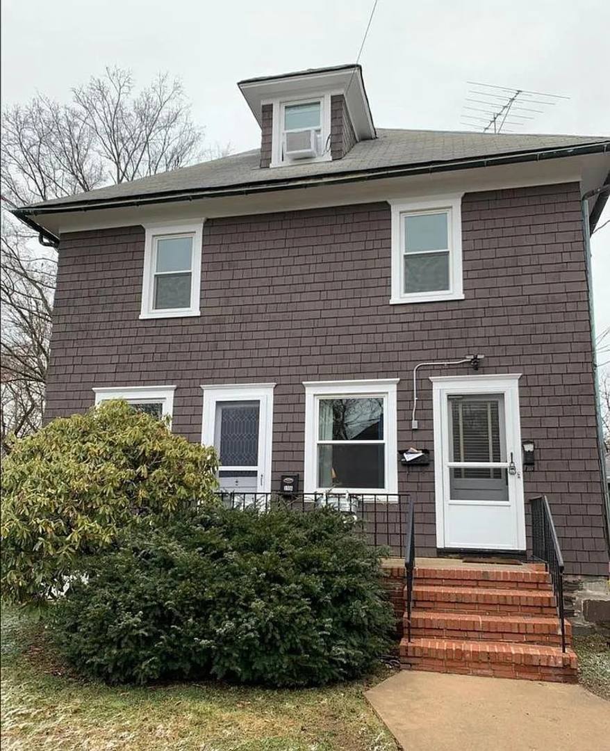 Apartment for rent at 35 Linden Lane, Princeton, NJ 08540
