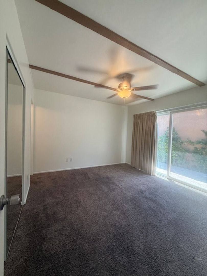 Apartment for rent at 39905 Estates Rd, Rancho Mirage, CA 92270