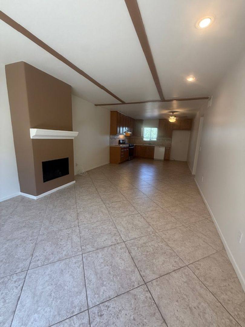 Apartment for rent at 39905 Estates Rd, Rancho Mirage, CA 92270