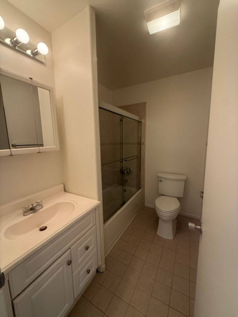 Apartment for rent at 39905 Estates Rd, Rancho Mirage, CA 92270