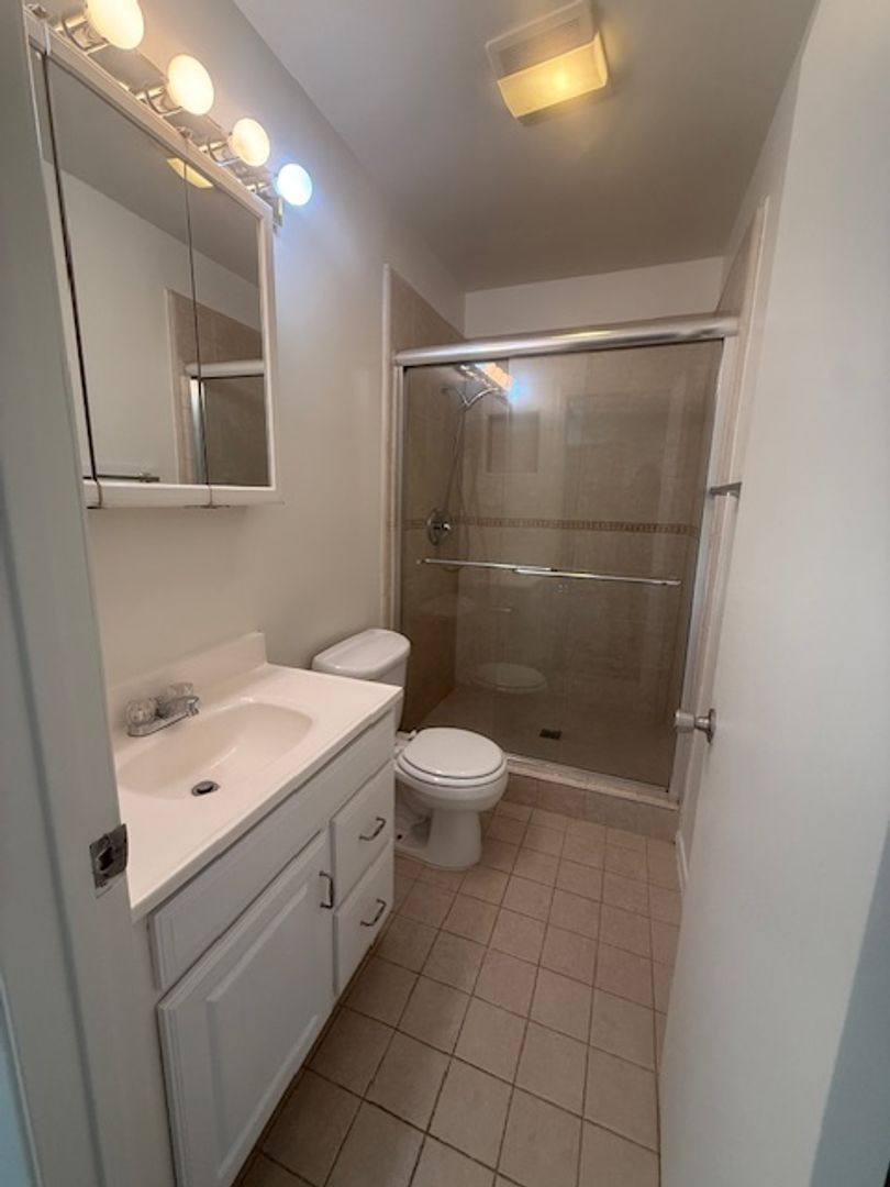 Apartment for rent at 39905 Estates Rd, Rancho Mirage, CA 92270