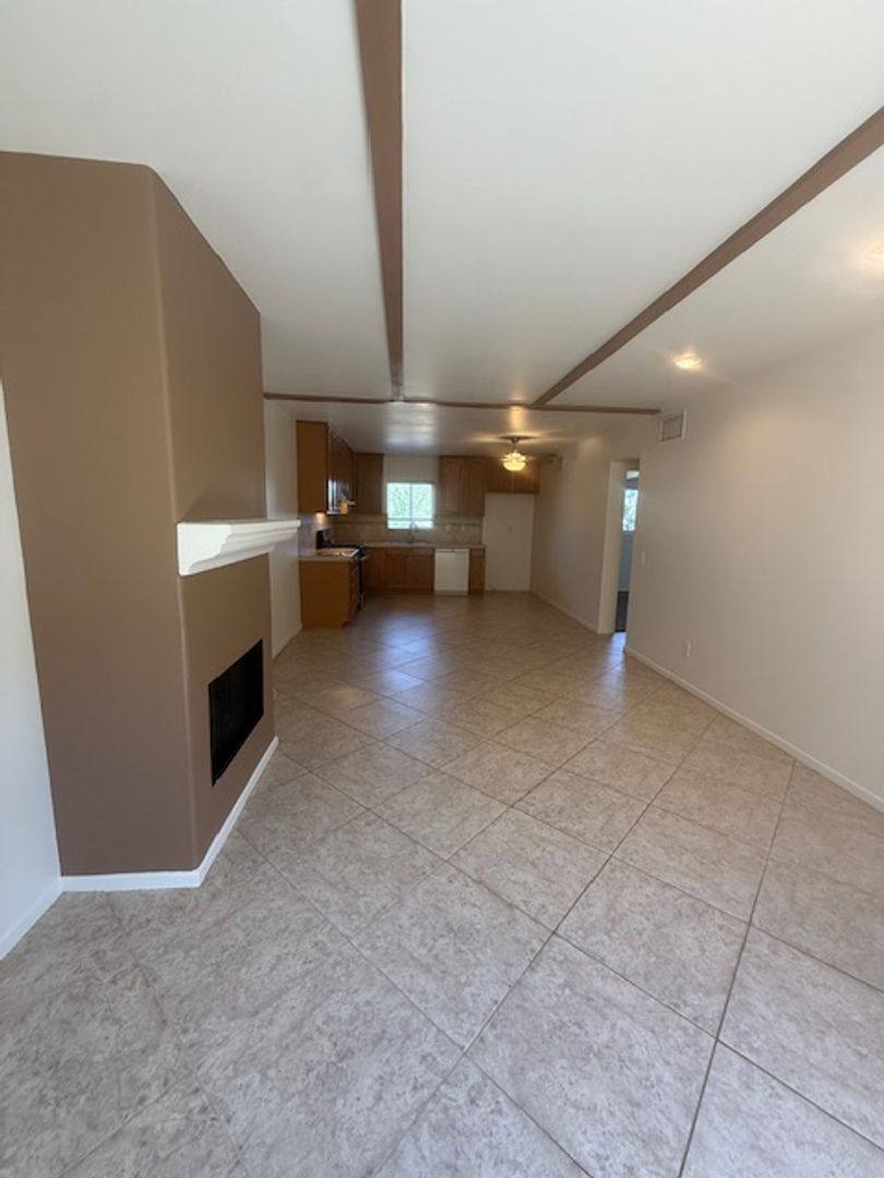 Apartment for rent at 39905 Estates Rd, Rancho Mirage, CA 92270
