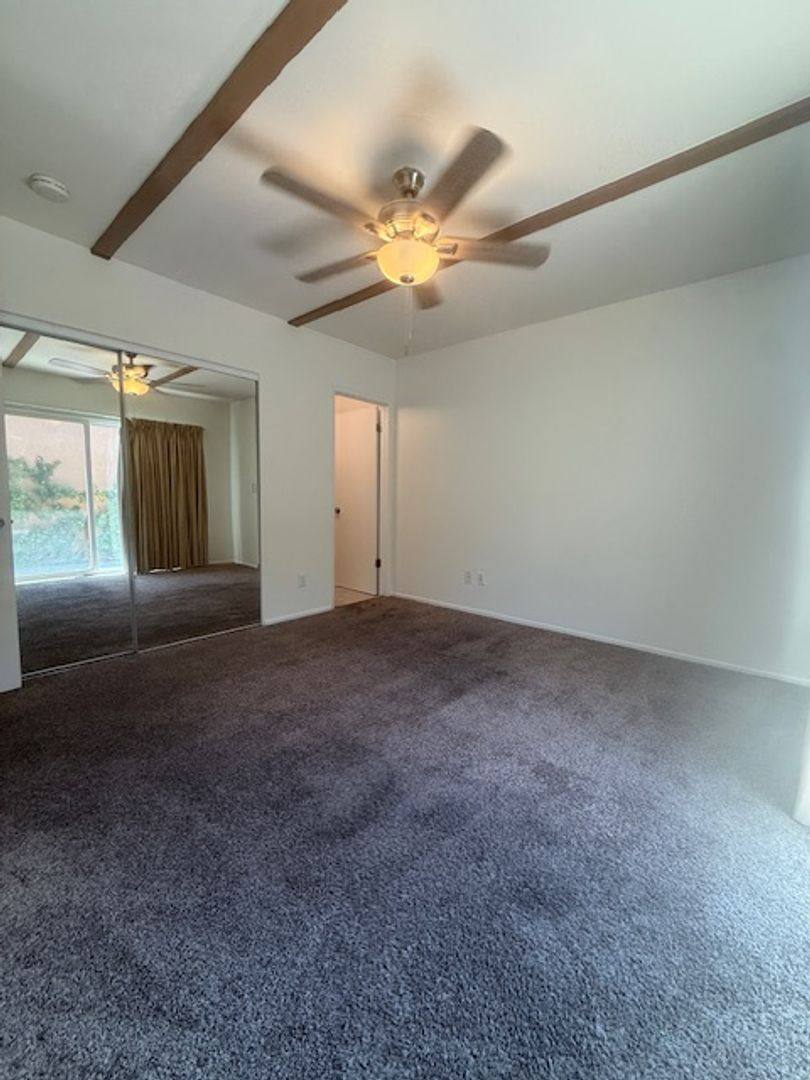 Apartment for rent at 39905 Estates Rd, Rancho Mirage, CA 92270