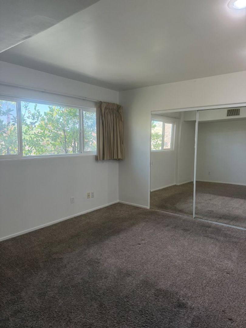 Apartment for rent at 39905 Estates Rd, Rancho Mirage, CA 92270