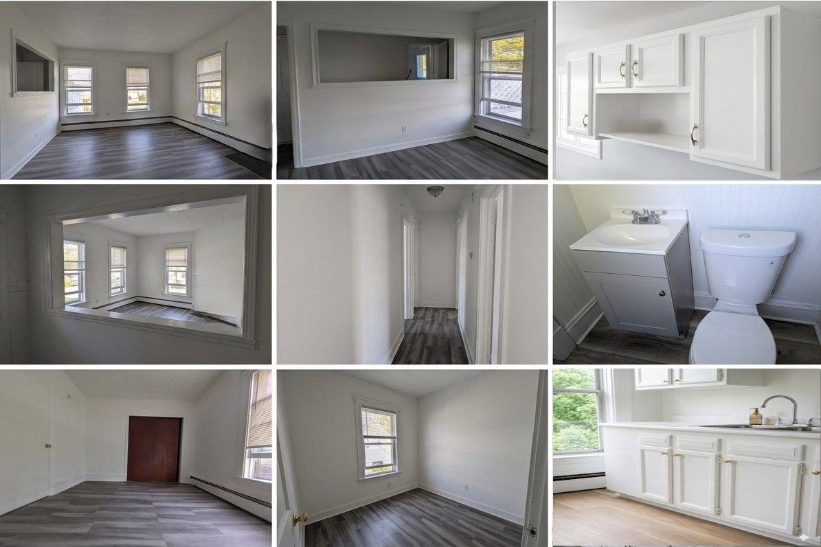 Apartment for rent at 375 N Midler Ave #2, Syracuse, NY 13206