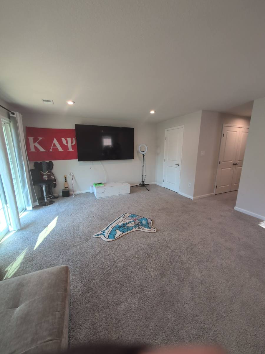 Condo for rent at 4138 Riverside Dr, Chesapeake, VA 23321