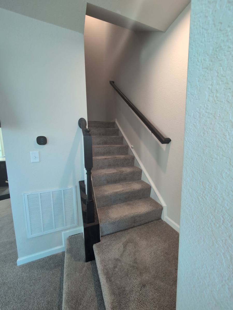 Condo for rent at 4138 Riverside Dr, Chesapeake, VA 23321