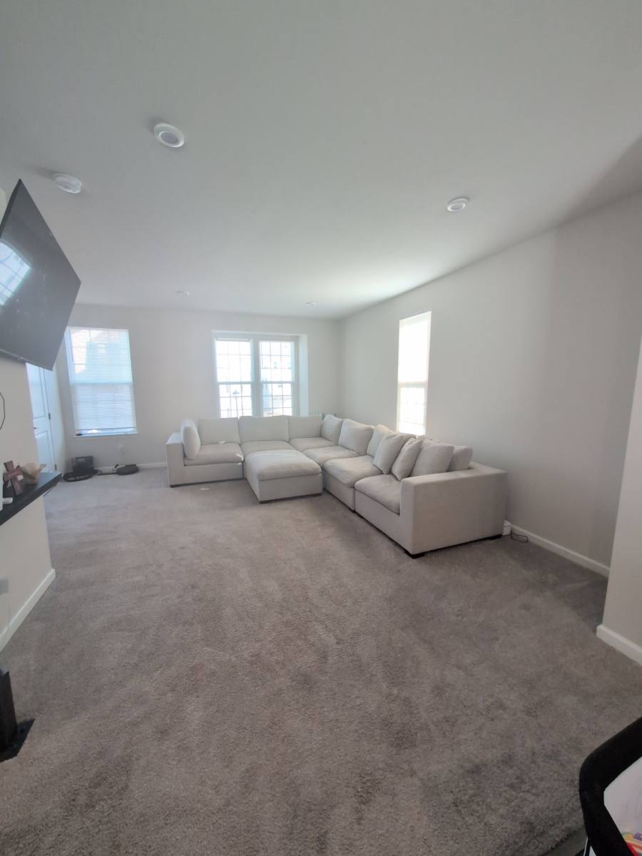 Condo for rent at 4138 Riverside Dr, Chesapeake, VA 23321