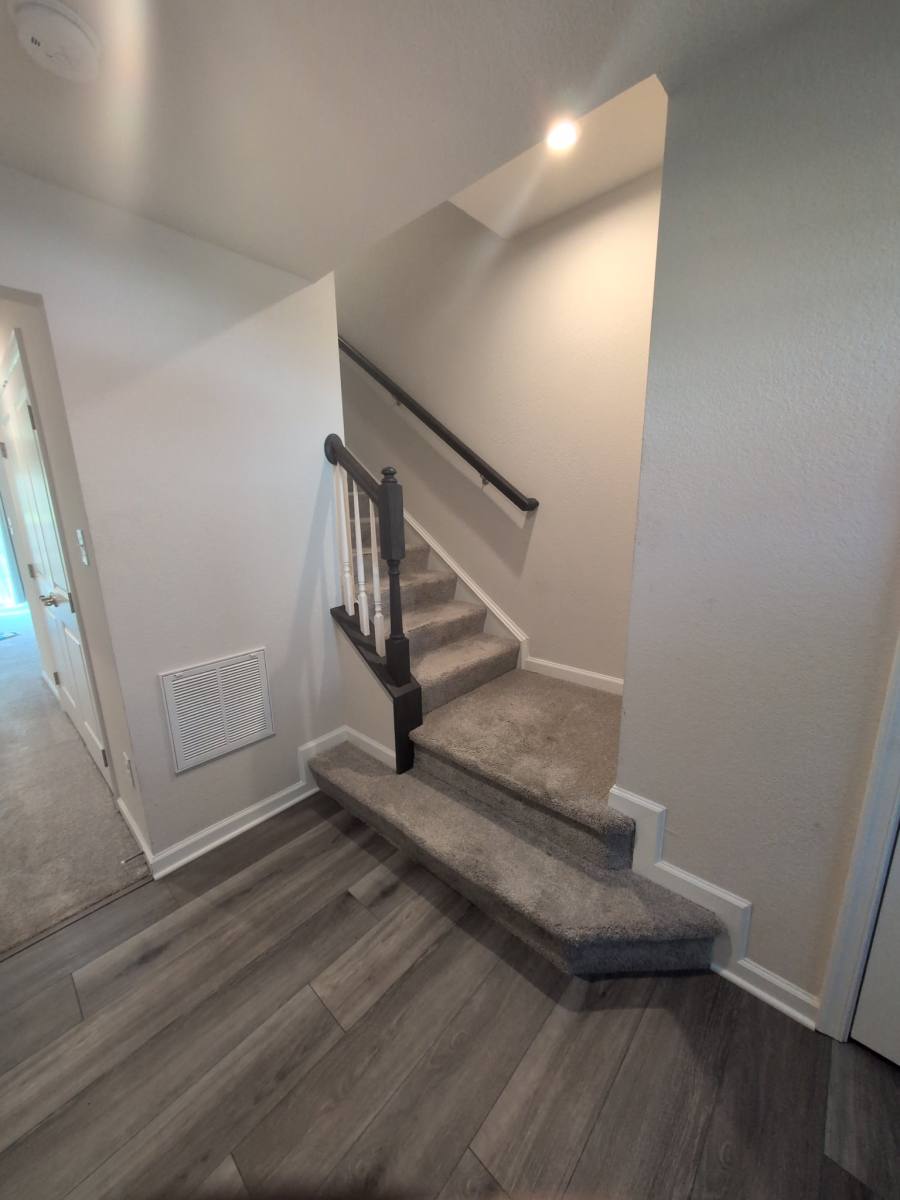 Condo for rent at 4138 Riverside Dr, Chesapeake, VA 23321