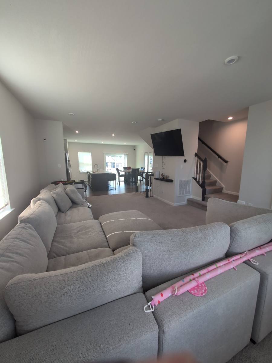 Condo for rent at 4138 Riverside Dr, Chesapeake, VA 23321