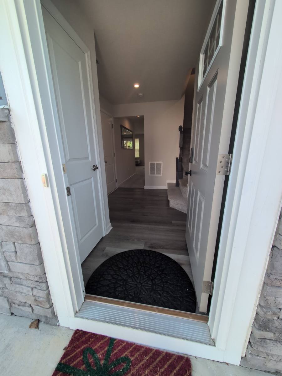 Condo for rent at 4138 Riverside Dr, Chesapeake, VA 23321