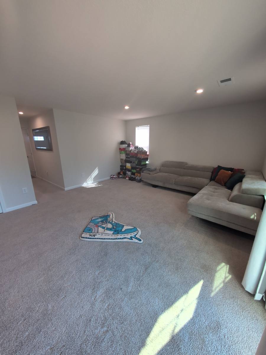 Condo for rent at 4138 Riverside Dr, Chesapeake, VA 23321