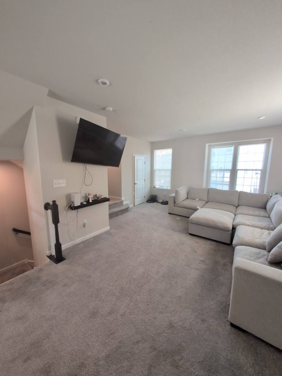 Condo for rent at 4138 Riverside Dr, Chesapeake, VA 23321