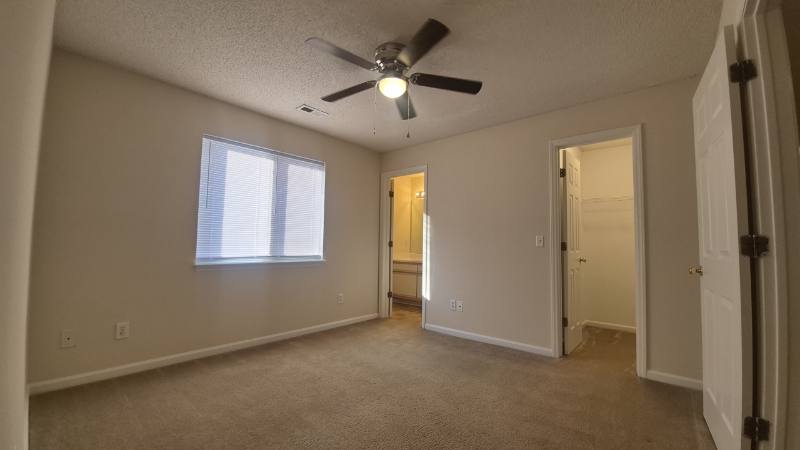 Apartment for rent at 320 Brownlea Dr, Greenville, NC 27858