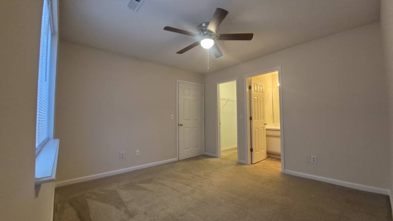 Apartment for rent at 320 Brownlea Dr, Greenville, NC 27858