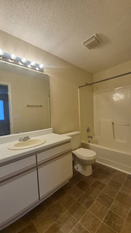 Apartment for rent at 320 Brownlea Dr, Greenville, NC 27858