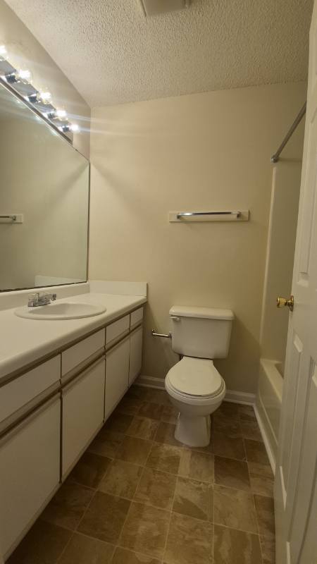 Apartment for rent at 320 Brownlea Dr, Greenville, NC 27858