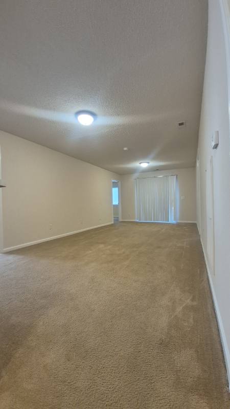 Apartment for rent at 320 Brownlea Dr, Greenville, NC 27858