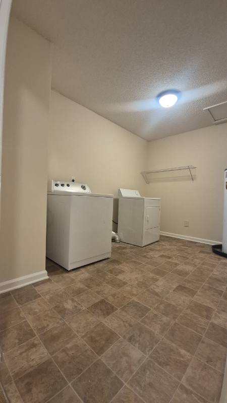 Apartment for rent at 320 Brownlea Dr, Greenville, NC 27858