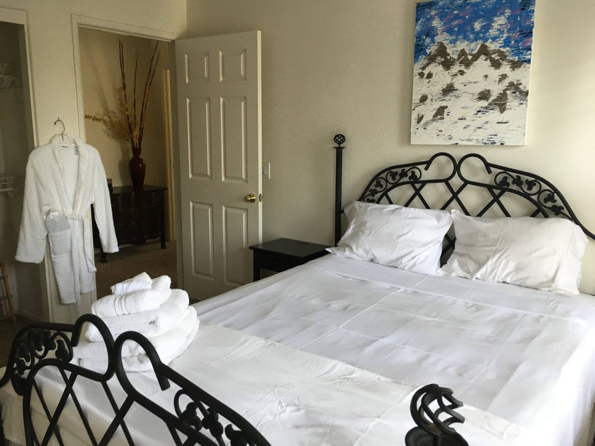 House for rent at 265 Quail Circle, Lompoc, CA 93436