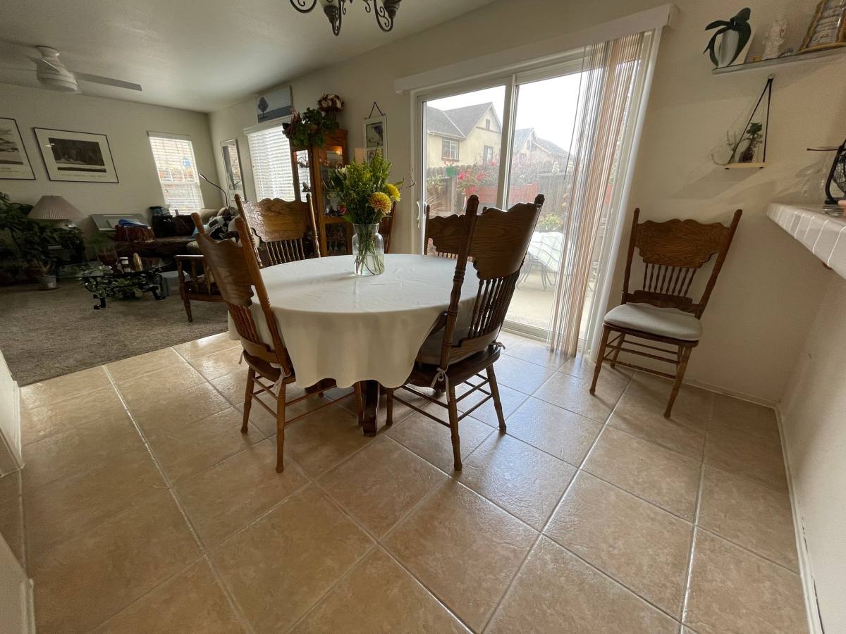 House for rent at 265 Quail Circle, Lompoc, CA 93436