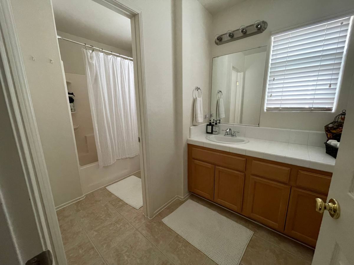 House for rent at 265 Quail Circle, Lompoc, CA 93436