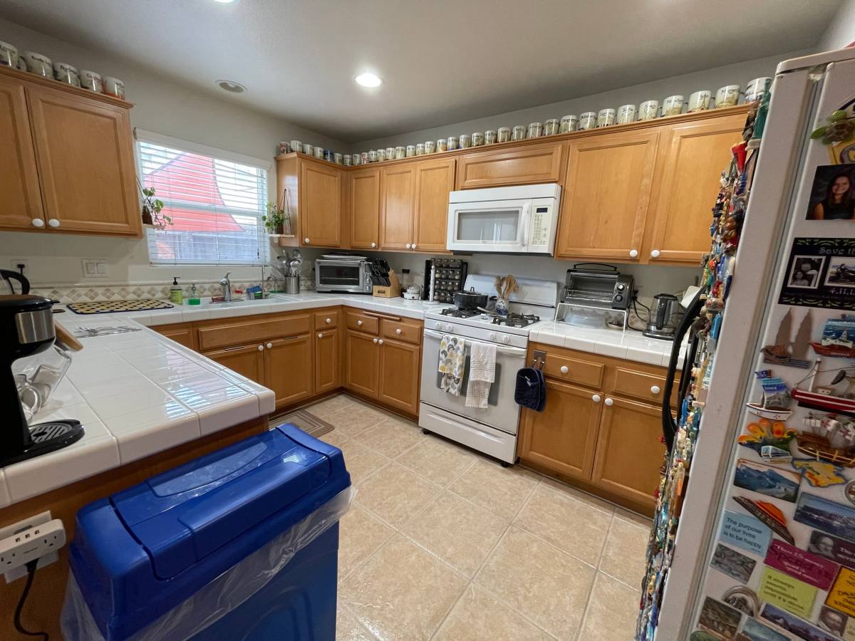 House for rent at 265 Quail Circle, Lompoc, CA 93436