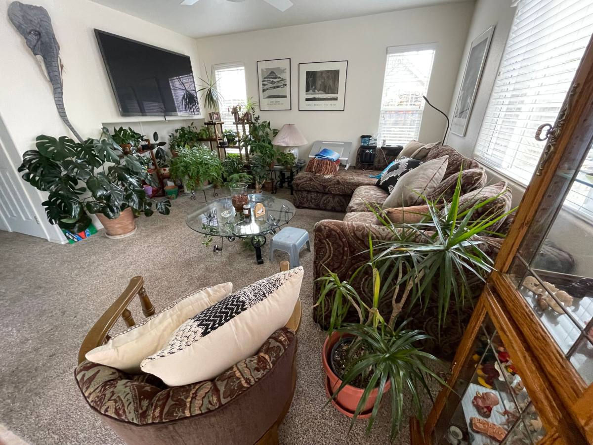 House for rent at 265 Quail Circle, Lompoc, CA 93436