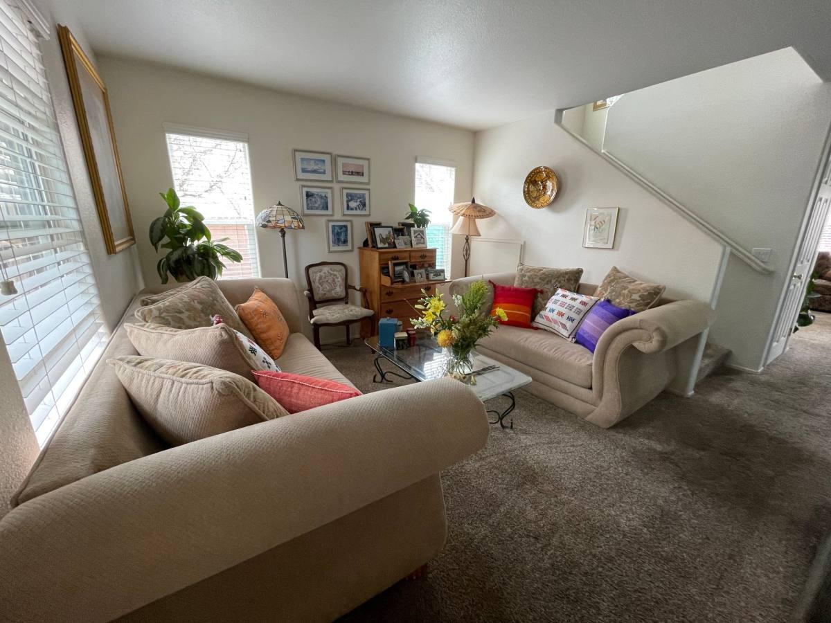 House for rent at 265 Quail Circle, Lompoc, CA 93436