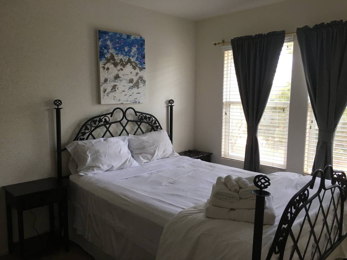 House for rent at 265 Quail Circle, Lompoc, CA 93436