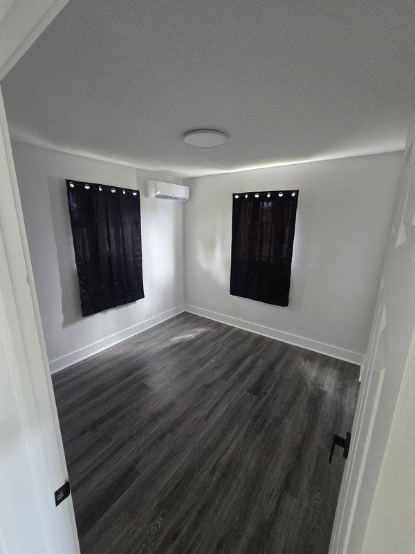 Apartment for rent at 26633 SW 138th Court, Homestead, FL 33032