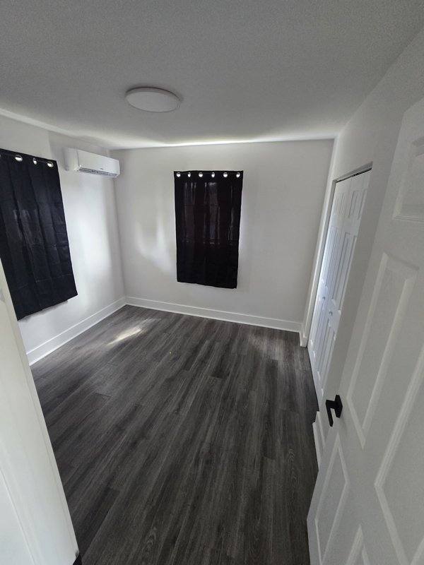 Apartment for rent at 26633 SW 138th Court, Homestead, FL 33032