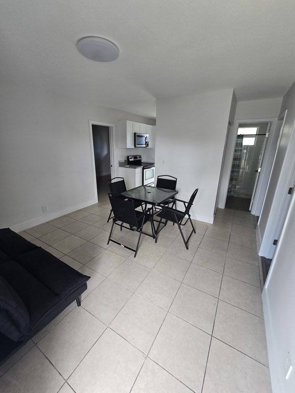 Apartment for rent at 26633 SW 138th Court, Homestead, FL 33032