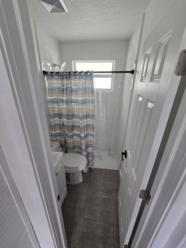Apartment for rent at 26633 SW 138th Court, Homestead, FL 33032