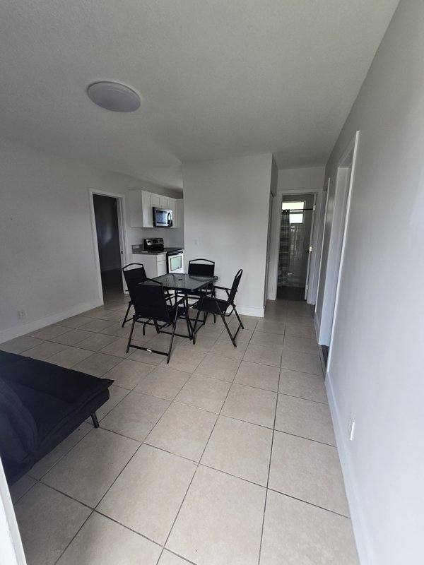 Apartment for rent at 26633 SW 138th Court, Homestead, FL 33032