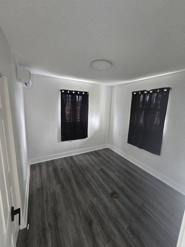 Apartment for rent at 26633 SW 138th Court, Homestead, FL 33032